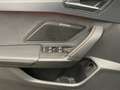 CUPRA Leon Sportstourer 1.5 eTSI Skyline Matrix-LED Noir - thumbnail 12