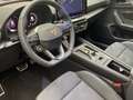 CUPRA Leon Sportstourer 1.5 eTSI Skyline Matrix-LED Noir - thumbnail 9