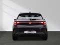 CUPRA Leon Sportstourer 1.5 eTSI Skyline Matrix-LED Noir - thumbnail 5