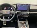 CUPRA Leon Sportstourer 1.5 eTSI Skyline Matrix-LED Noir - thumbnail 8