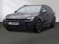 CUPRA Leon Sportstourer 1.5 eTSI Skyline Matrix-LED Noir - thumbnail 14