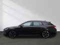 CUPRA Leon Sportstourer 1.5 eTSI Skyline Matrix-LED Noir - thumbnail 2