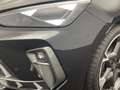 CUPRA Leon Sportstourer 1.5 eTSI Skyline Matrix-LED Noir - thumbnail 6