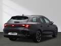 CUPRA Leon Sportstourer 1.5 eTSI Skyline Matrix-LED Noir - thumbnail 3