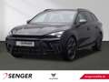 CUPRA Leon Sportstourer 1.5 eTSI Skyline Matrix-LED Noir - thumbnail 1