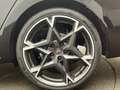 CUPRA Leon Sportstourer 1.5 eTSI Skyline Matrix-LED Noir - thumbnail 7