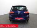 Volkswagen Golf GTI VII 2.0 TSI DSG LED NAVI 18 PANO KAMERA DYNAUDIO S Bleu - thumbnail 6