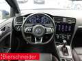Volkswagen Golf GTI VII 2.0 TSI DSG LED NAVI 18 PANO KAMERA DYNAUDIO S Mavi - thumbnail 14