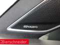 Volkswagen Golf GTI VII 2.0 TSI DSG LED NAVI 18 PANO KAMERA DYNAUDIO S Mavi - thumbnail 21