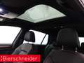 Volkswagen Golf GTI VII 2.0 TSI DSG LED NAVI 18 PANO KAMERA DYNAUDIO S Mavi - thumbnail 20