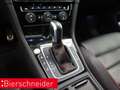 Volkswagen Golf GTI VII 2.0 TSI DSG LED NAVI 18 PANO KAMERA DYNAUDIO S Mavi - thumbnail 18