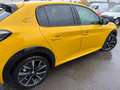 Peugeot 208 GT Line / Full LED Geel - thumbnail 24