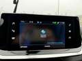 Peugeot 208 GT Line / Full LED Geel - thumbnail 17