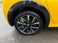 Peugeot 208 GT Line / Full LED Geel - thumbnail 25