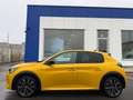 Peugeot 208 GT Line / Full LED Geel - thumbnail 5