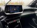 Peugeot 208 GT Line / Full LED Geel - thumbnail 23