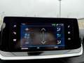 Peugeot 208 GT Line / Full LED Geel - thumbnail 18