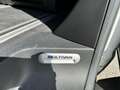 Volkswagen T6 Multivan 2.0 TDi SCR LWB Comfortline BMT DSG (EU6d) Bleu - thumbnail 11