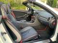 Mercedes-Benz SLK 280 SLK Roadster *AMG Line*Xenon*Leder*Klima Weiß - thumbnail 8