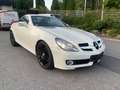 Mercedes-Benz SLK 280 SLK Roadster *AMG Line*Xenon*Leder*Klima Weiß - thumbnail 19
