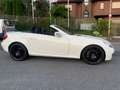 Mercedes-Benz SLK 280 SLK Roadster *AMG Line*Xenon*Leder*Klima Weiß - thumbnail 4