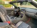 Mercedes-Benz SLK 280 SLK Roadster *AMG Line*Xenon*Leder*Klima Weiß - thumbnail 10