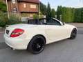 Mercedes-Benz SLK 280 SLK Roadster *AMG Line*Xenon*Leder*Klima Weiß - thumbnail 5