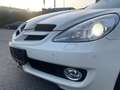Mercedes-Benz SLK 280 SLK Roadster *AMG Line*Xenon*Leder*Klima Weiß - thumbnail 14