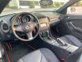Mercedes-Benz SLK 280 SLK Roadster *AMG Line*Xenon*Leder*Klima Weiß - thumbnail 11