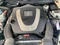 Mercedes-Benz SLK 280 SLK Roadster *AMG Line*Xenon*Leder*Klima Weiß - thumbnail 16