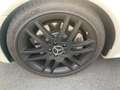 Mercedes-Benz SLK 280 SLK Roadster *AMG Line*Xenon*Leder*Klima Weiß - thumbnail 15