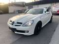 Mercedes-Benz SLK 280 SLK Roadster *AMG Line*Xenon*Leder*Klima Weiß - thumbnail 18