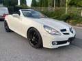 Mercedes-Benz SLK 280 SLK Roadster *AMG Line*Xenon*Leder*Klima Weiß - thumbnail 3