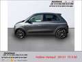 Renault Twingo TCe90 LIMITED *LED+PDC+Sitzheiz.+Tempomat+Alu Grigio - thumbnail 2