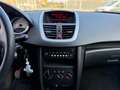 Peugeot 207 207 1.6 HDi 16v 90ch Gris - thumbnail 14