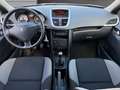 Peugeot 207 207 1.6 HDi 16v 90ch Gris - thumbnail 2