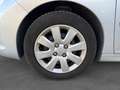 Peugeot 207 207 1.6 HDi 16v 90ch Gris - thumbnail 19