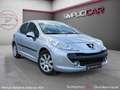Peugeot 207 207 1.6 HDi 16v 90ch Gris - thumbnail 1