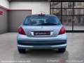 Peugeot 207 207 1.6 HDi 16v 90ch Gris - thumbnail 9
