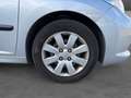 Peugeot 207 207 1.6 HDi 16v 90ch Gris - thumbnail 17
