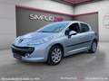 Peugeot 207 207 1.6 HDi 16v 90ch Gris - thumbnail 7
