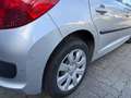 Peugeot 207 207 1.6 HDi 16v 90ch Gris - thumbnail 20