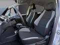 Peugeot 207 207 1.6 HDi 16v 90ch Gris - thumbnail 11