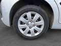 Peugeot 207 207 1.6 HDi 16v 90ch Gris - thumbnail 16