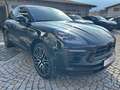 Porsche Macan S|Pano|ACC|Bose|Kamera|Approved 05 26|21 Schwarz - thumbnail 9