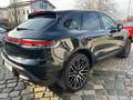 Porsche Macan S|Pano|ACC|Bose|Kamera|Approved 05 26|21 Schwarz - thumbnail 7