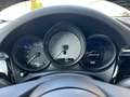 Porsche Macan S|Pano|ACC|Bose|Kamera|Approved 05 26|21 Schwarz - thumbnail 15