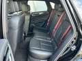 Porsche Macan S|Pano|ACC|Bose|Kamera|Approved 05 26|21 Schwarz - thumbnail 14
