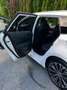Toyota Corolla Corolla 1,8 Hybrid Touring Sports Active Drive Weiß - thumbnail 3