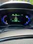 Toyota Corolla Corolla 1,8 Hybrid Touring Sports Active Drive Weiß - thumbnail 8